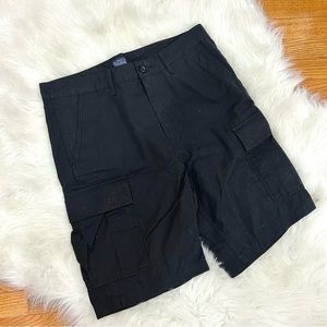 Men’s Levi’s Cargo Shorts 33W